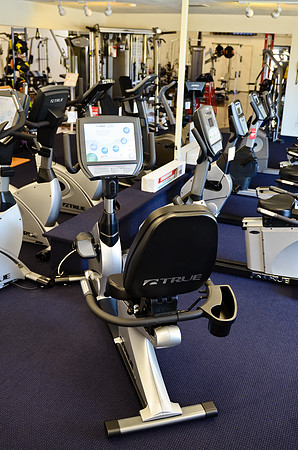specialty_fit_0446