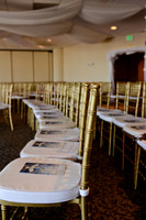 © 2012 www.TommyJohnStudios.com
