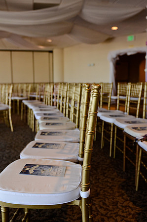 © 2012 www.TommyJohnStudios.com