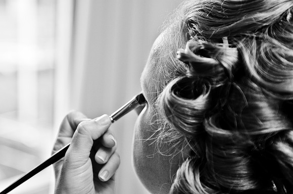 © 2012 www.TommyJohnStudios.com