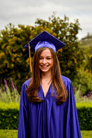 fusion_graduation_0249_LR