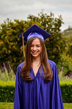 fusion_graduation_0249_LR