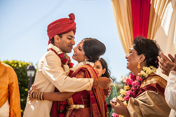 wedding_supreeta-tota_2559_LR