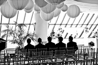© 2012 www.TommyJohnStudios.com