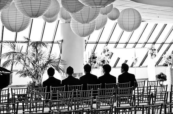 © 2012 www.TommyJohnStudios.com