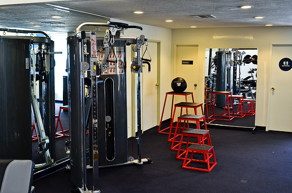specialty_fit_0274