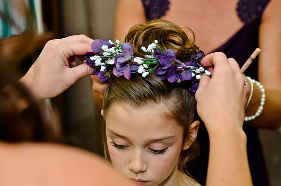 wedding_artie-riley_0537_LR