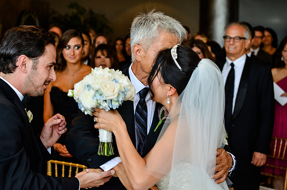 jean-ian-wedding_1662_LR