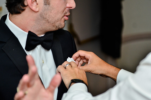 jean-ian-wedding_0101_LR