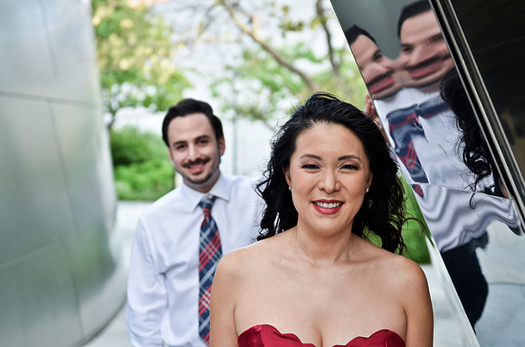 e-session_jean-ian_0217