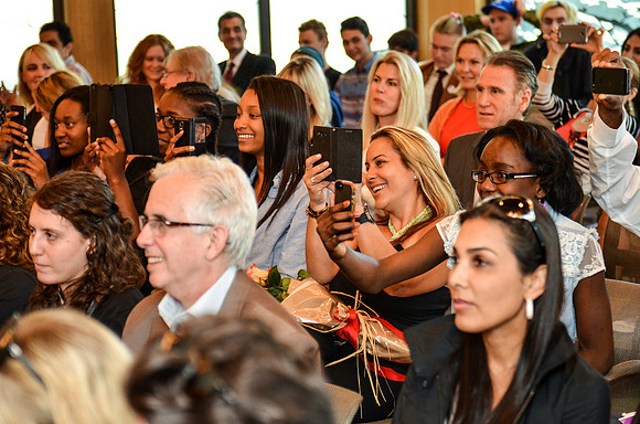fusion_graduation_1142_LR