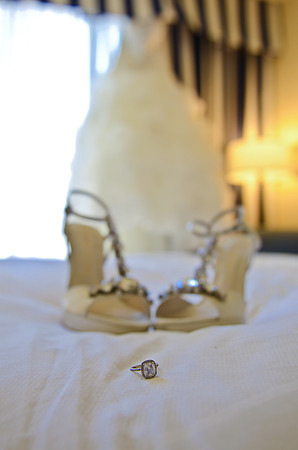 © 2012 www.TommyJohnStudios.com