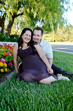 e-session_ronnie-tomasa_0504