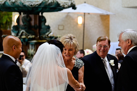 © 2012 www.TommyJohnStudios.com