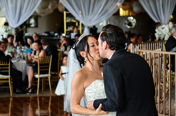 jean-ian-wedding_2217_BLOG
