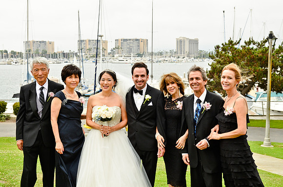 jean-ian-wedding_0956_LR