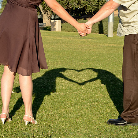 e-session_ronnie-tomasa_0419