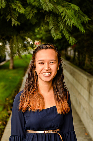 fusion_seniors_0068_LR