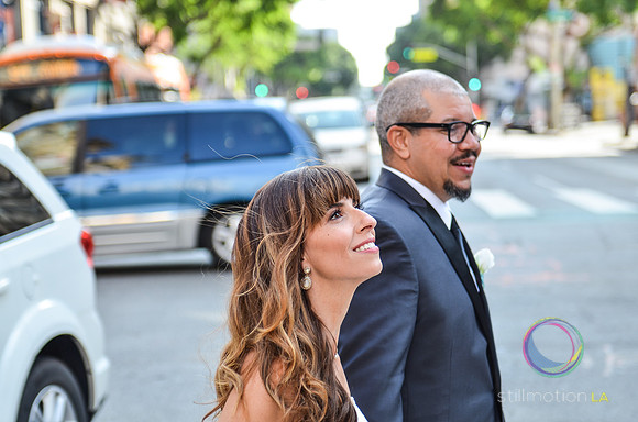 wedding_c-b_2017_1739_LR