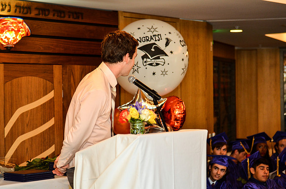 fusion_graduation_0718_LR