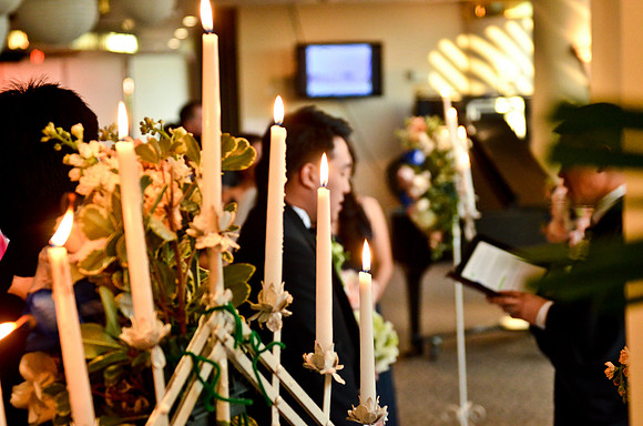 © 2012 www.TommyJohnStudios.com