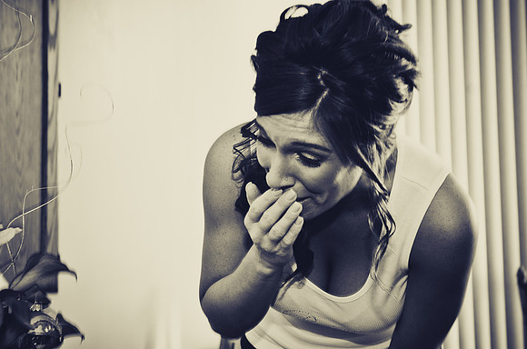 wedding_artie-riley_0407_LR