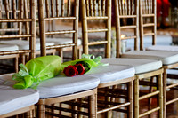 © 2012 www.TommyJohnStudios.com