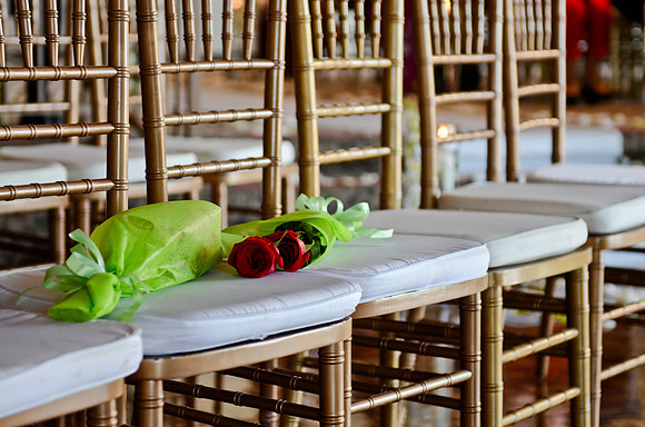 © 2012 www.TommyJohnStudios.com