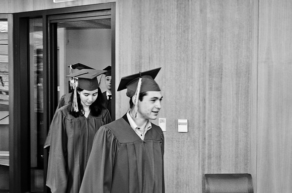 fusion_la_graduation_2015_0228_LR