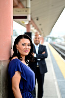 e-session_mikko-maryam_4-22-12_0056
