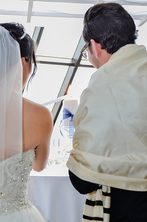 jean-ian-wedding_1806_LR