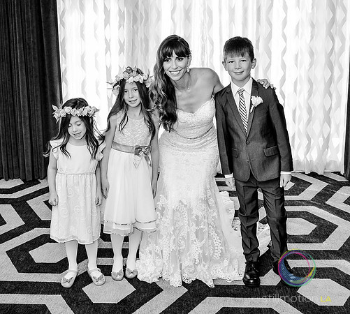 wedding_c-b_2017_2270_LR