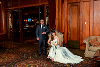 wedding_c-b_2017_1118_LR