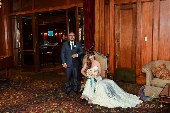 wedding_c-b_2017_1118_LR