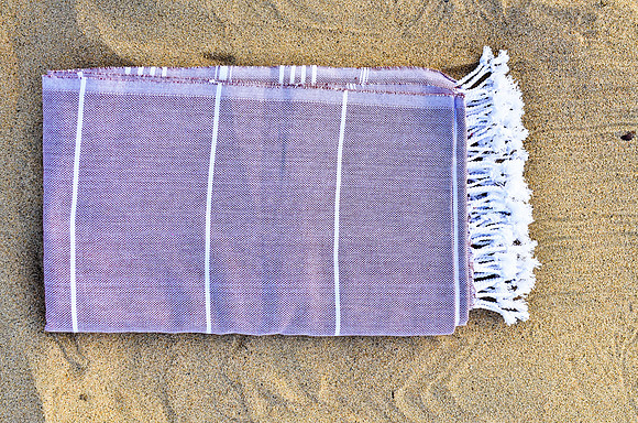 gamze_towels_0109