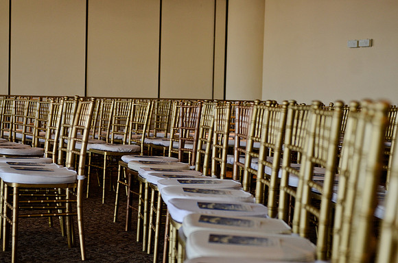 © 2012 www.TommyJohnStudios.com