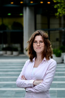 headshot_amy-pircher_0047_LR