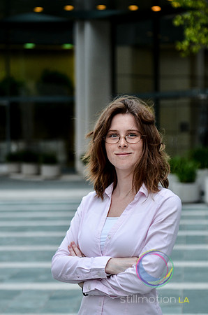 headshot_amy-pircher_0047_LR