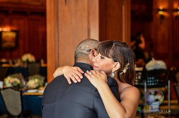 wedding_c-b_2017_0822_LR