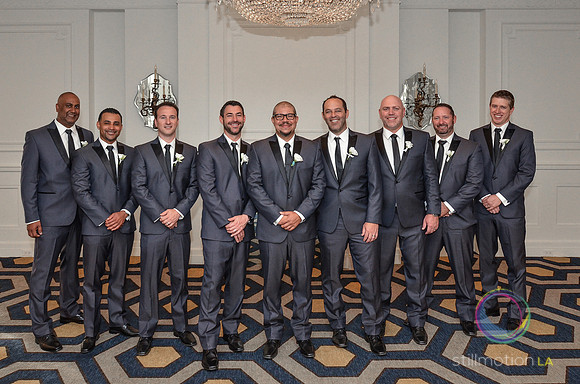 wedding_c-b_2017_2364_LR