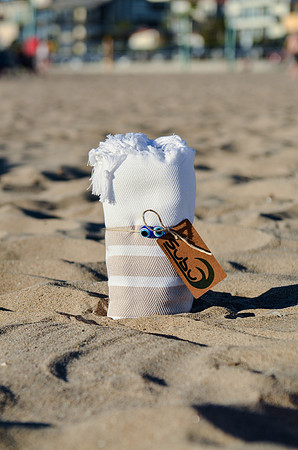 subu-towels_fall-2014_0125_LR