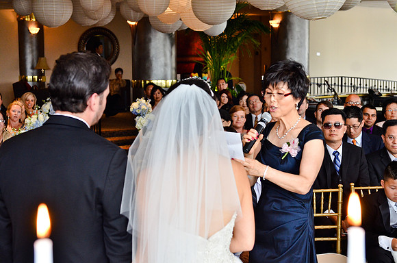 jean-ian-wedding_1710_LR