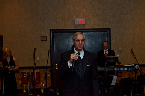 mcneeley-billick_TJS_1792
