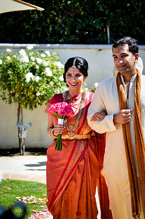 wedding_supreeta-tota_1830_LR