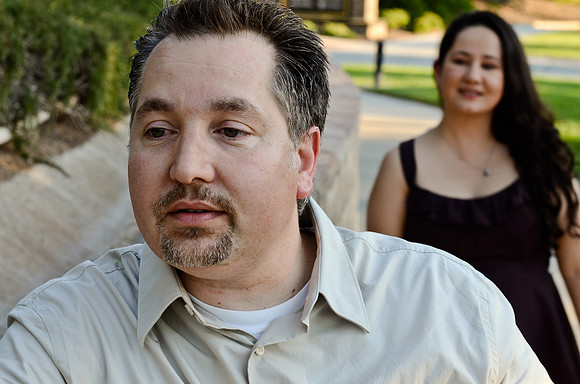 e-session_ronnie-tomasa_0729