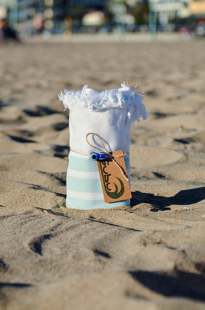 subu-towels_fall-2014_0113_LR