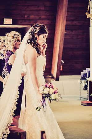 wedding_artie-riley_1210_LR