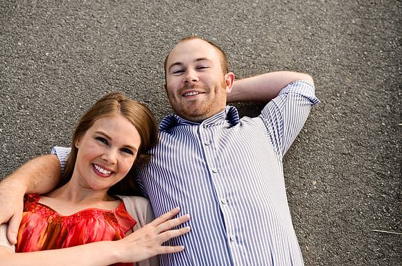 e-session_katie-alan_04-29-12_0297
