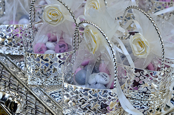 © 2012 www.TommyJohnStudios.com