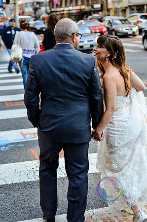 wedding_c-b_2017_1710_LR